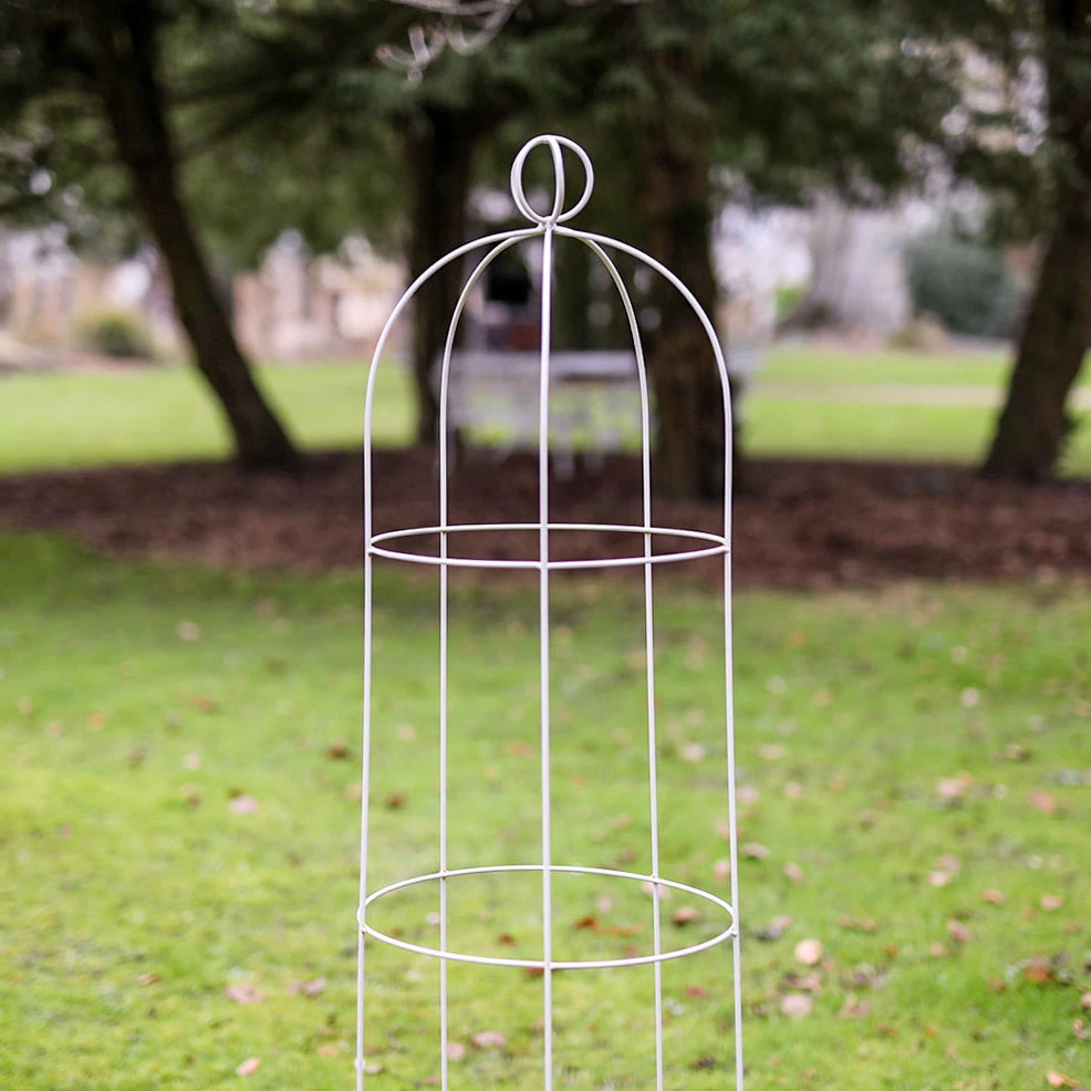 Agriframes Elegance Orb Obelisk 8 Agriframes Elegance Orb Obelisk