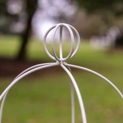 Agriframes Elegance Orb Obelisk 17 Agriframes Elegance Orb Obelisk