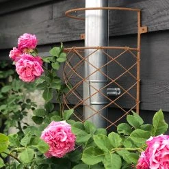 Agriframes Elegance Drainpipe Cover 15 Agriframes Elegance Drainpipe Cover