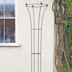 Agriframes Elegance Inverted Obelisk