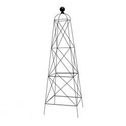 Agriframes Elegance King Obelisk 17 Agriframes Elegance King Obelisk