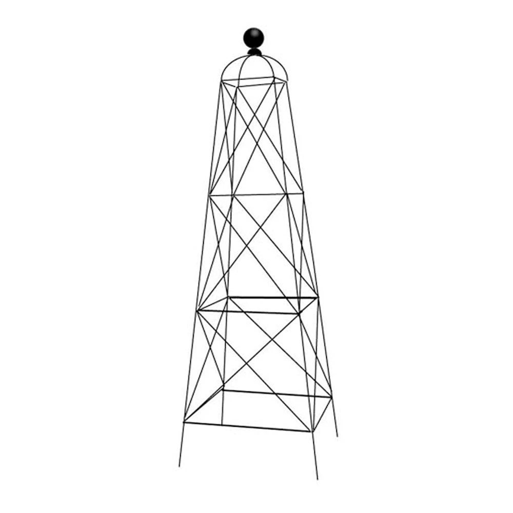 Agriframes Elegance King Obelisk 10 Agriframes Elegance King Obelisk