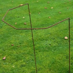 Agriframes Elegance Plant Support STYLES & COLLECTIONS 13 Agriframes Elegance Plant Support STYLES & COLLECTIONS