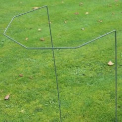 Agriframes Elegance Plant Support STYLES & COLLECTIONS 14 Agriframes Elegance Plant Support STYLES & COLLECTIONS