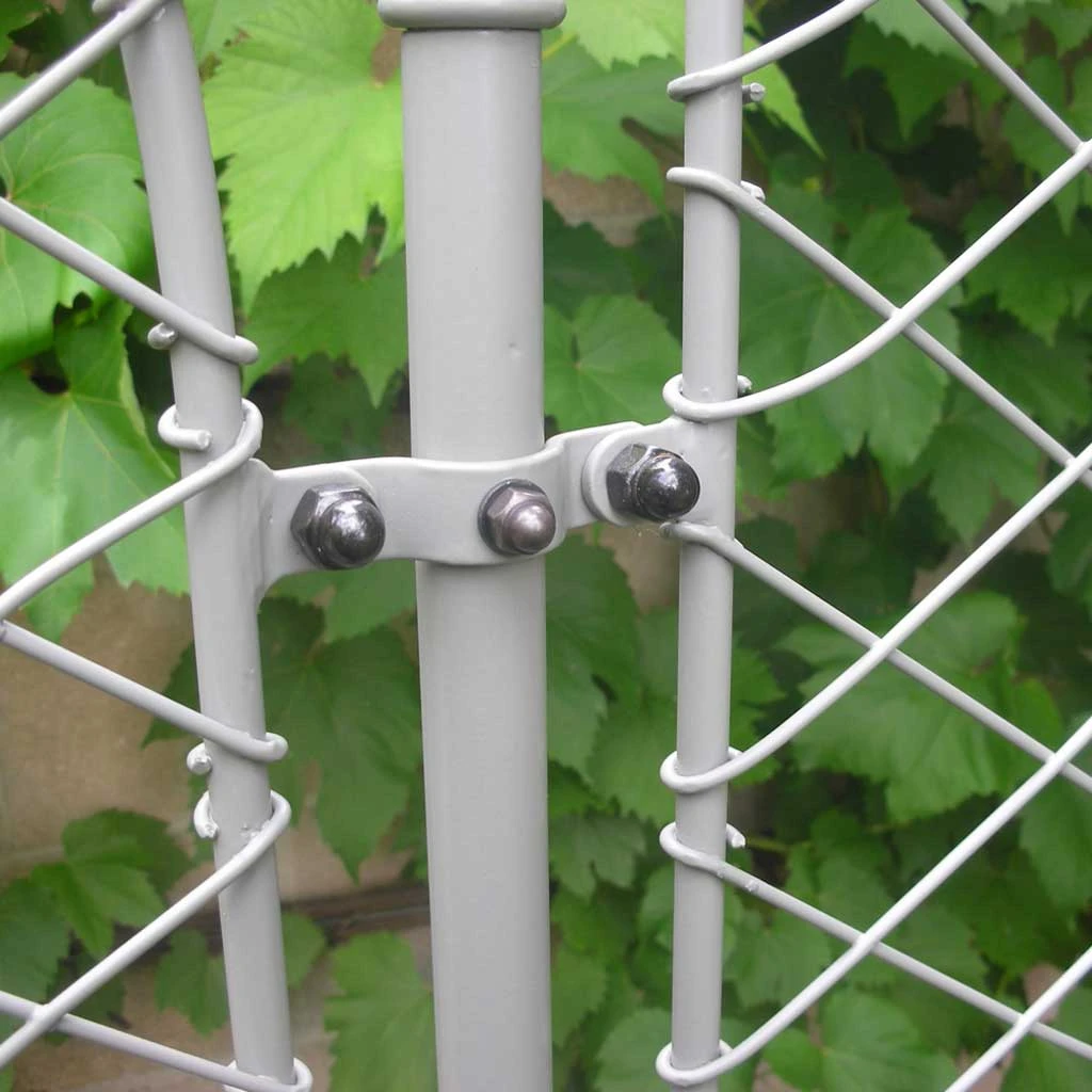 Agriframes Elegance Screens - Round 5 Agriframes Elegance Screens - Round