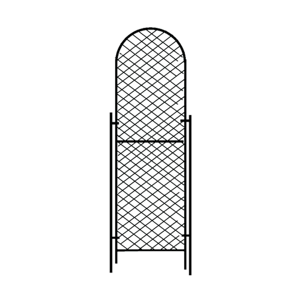 Agriframes Elegance Screens - Round 10 Agriframes Elegance Screens - Round