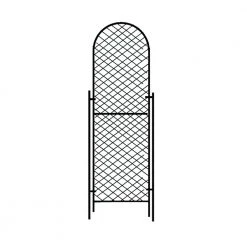 Agriframes STYLES & COLLECTIONS Elegance Trellis - Round 16 Agriframes STYLES & COLLECTIONS Elegance Trellis - Round