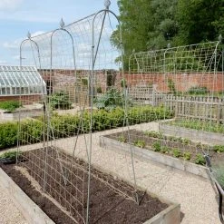 Agriframes Elegance Runner Bean Frame