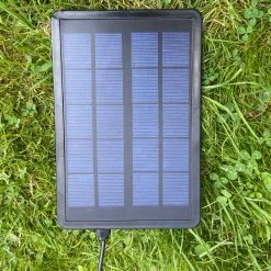 Agriframes STYLES & COLLECTIONS Vintage Solar Festoon Lights - 10m Of LEDs 11 Agriframes STYLES & COLLECTIONS Vintage Solar Festoon Lights - 10m Of LEDs