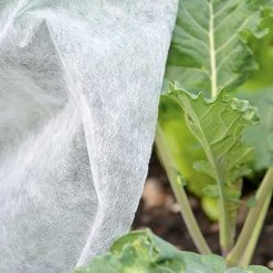 Agriframes Fleece Protection STYLES & COLLECTIONS