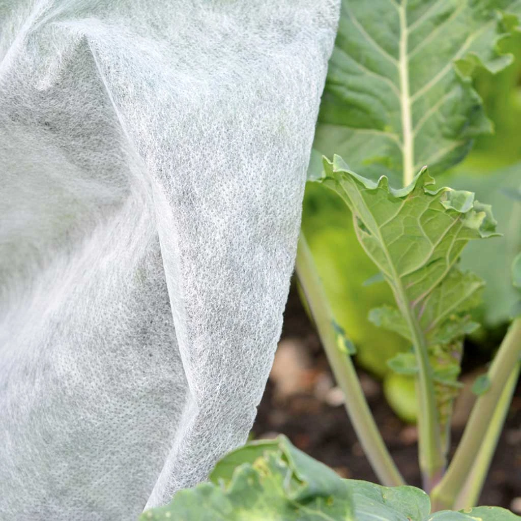 Agriframes Fleece Protection STYLES & COLLECTIONS 3 Agriframes Fleece Protection STYLES & COLLECTIONS