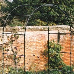 Agriframes ARCHES Fruit Tree Arch