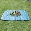 Agriframes Garden Sheet STYLES & COLLECTIONS 2 Agriframes Garden Sheet STYLES & COLLECTIONS