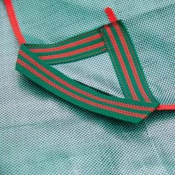 Agriframes Garden Sheet STYLES & COLLECTIONS