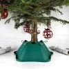 Agriframes Classic Christmas Tree Stand - 6ft Tree 1 Agriframes Classic Christmas Tree Stand - 6ft Tree