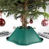 Agriframes STYLES & COLLECTIONS Classic Christmas Tree Stand - 8ft Tree 2 Agriframes STYLES & COLLECTIONS Classic Christmas Tree Stand - 8ft Tree