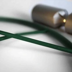 Agriframes STYLES & COLLECTIONS Contemporary Christmas Tree Stand 5" - Green