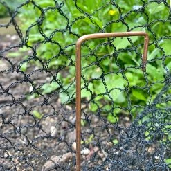 Agriframes Metal Garden Pegs