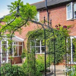 Deals Agriframes Store 29 Agriframes Gothic Arch STYLES & COLLECTIONS