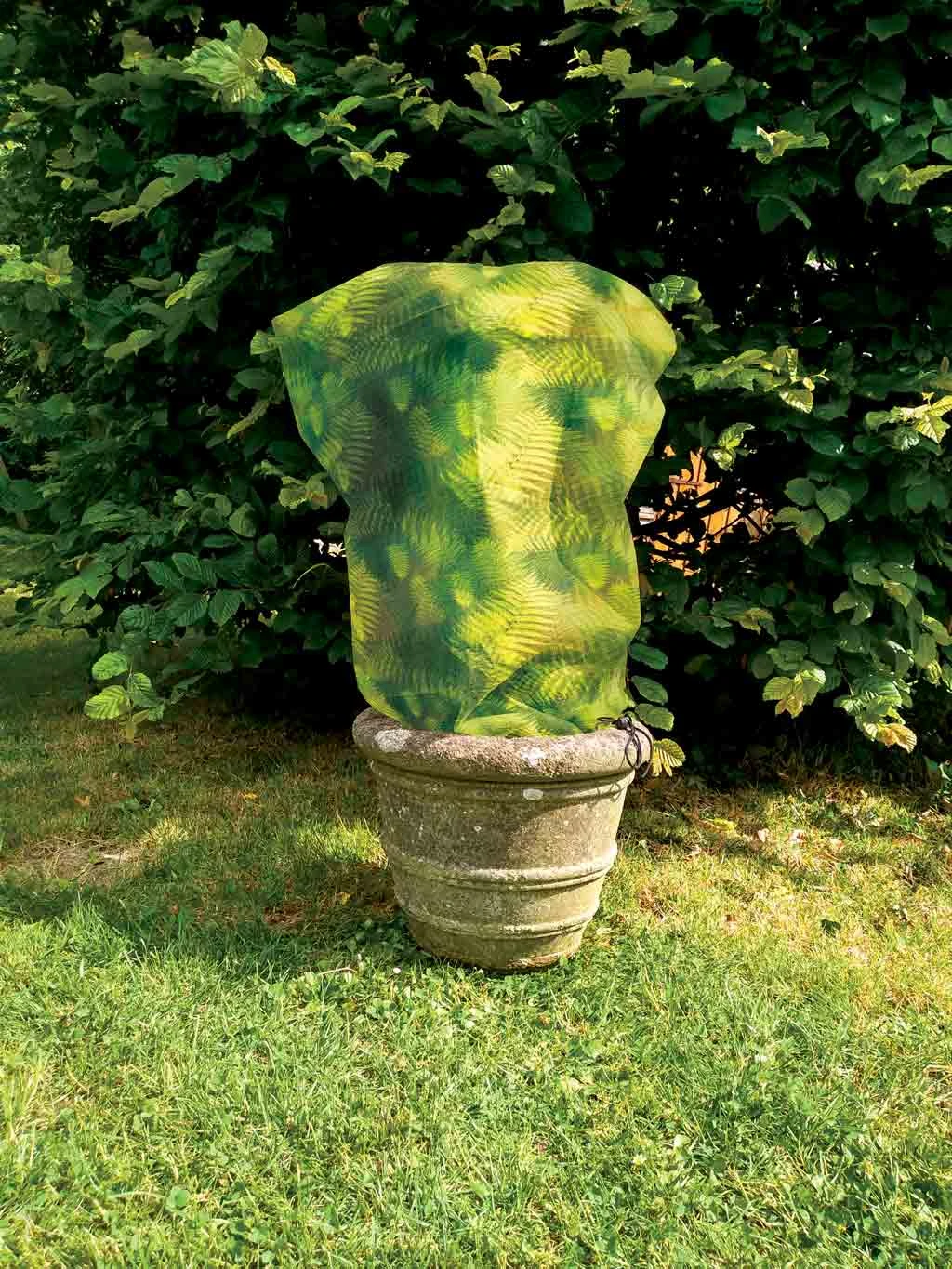 Agriframes Camouflage Fleece Jackets 5 Agriframes Camouflage Fleece Jackets