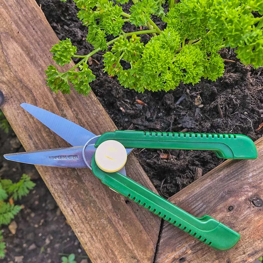 Agriframes Handy Pocket Snips STYLES & COLLECTIONS 3 Agriframes Handy Pocket Snips STYLES & COLLECTIONS