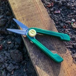 Agriframes Handy Pocket Snips STYLES & COLLECTIONS