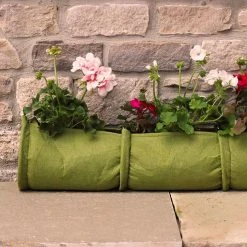 Deals Agriframes Store 6 Agriframes Vigoroot™ Plant Tube STYLES & COLLECTIONS