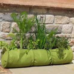 Agriframes Vigoroot™ Plant Tube STYLES & COLLECTIONS