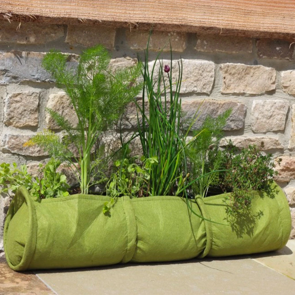 Agriframes Vigoroot™ Plant Tube STYLES & COLLECTIONS 4 Agriframes Vigoroot™ Plant Tube STYLES & COLLECTIONS