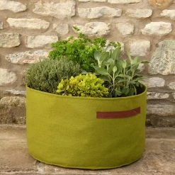 Agriframes Vigoroot™ Pots & Planters 14 Agriframes Vigoroot™ Pots & Planters