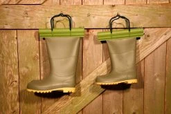 Agriframes BootClamp STYLES & COLLECTIONS