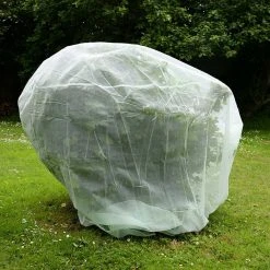 Agriframes Fruit Tree Protection Net 2m STYLES & COLLECTIONS