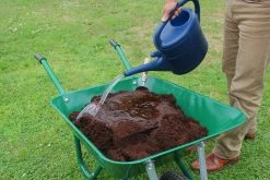 Agriframes STYLES & COLLECTIONS GrowLite 5Kg