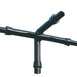 Agriframes STYLES & COLLECTIONS Fruit Cage Joints 9 Agriframes STYLES & COLLECTIONS Fruit Cage Joints