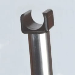 Agriframes Walk-in Cage Door Parts 9 Agriframes Walk-in Cage Door Parts