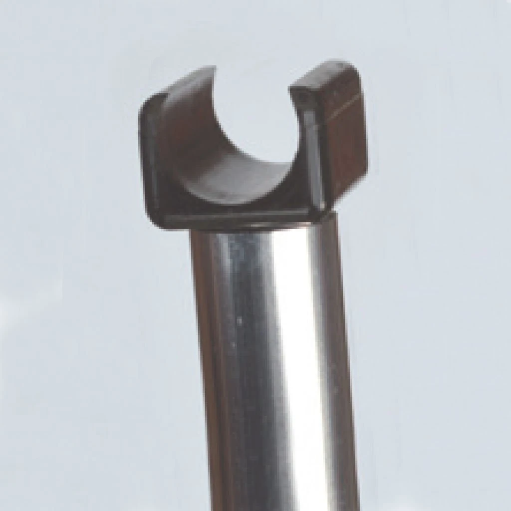 Agriframes Walk-in Cage Door Parts 6 Agriframes Walk-in Cage Door Parts