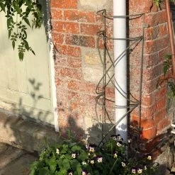 Agriframes STYLES & COLLECTIONS Elegance King Drainpipe Cover 14 Agriframes STYLES & COLLECTIONS Elegance King Drainpipe Cover