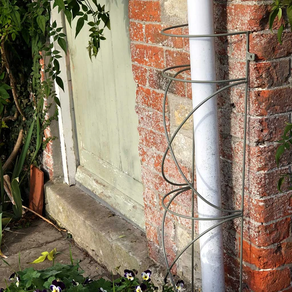 Agriframes STYLES & COLLECTIONS Elegance King Drainpipe Cover 3 Agriframes STYLES & COLLECTIONS Elegance King Drainpipe Cover