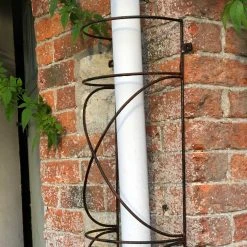 Agriframes STYLES & COLLECTIONS Elegance King Drainpipe Cover 12 Agriframes STYLES & COLLECTIONS Elegance King Drainpipe Cover