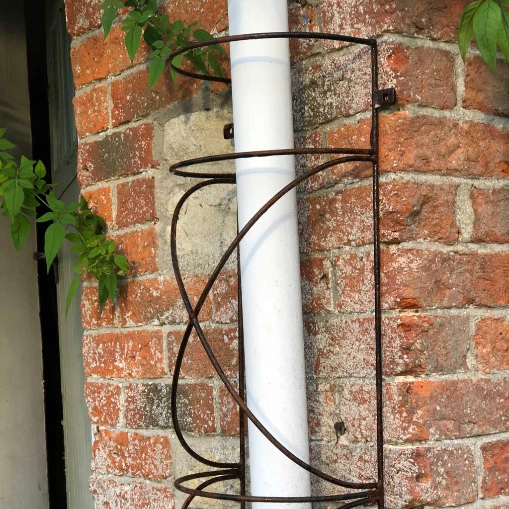 Agriframes STYLES & COLLECTIONS Elegance King Drainpipe Cover 6 Agriframes STYLES & COLLECTIONS Elegance King Drainpipe Cover
