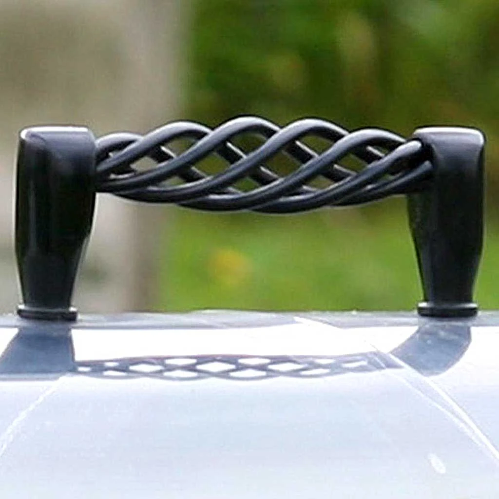 Agriframes STYLES & COLLECTIONS Kitchen Garden Cloche 4 Agriframes STYLES & COLLECTIONS Kitchen Garden Cloche