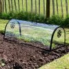 Agriframes STYLES & COLLECTIONS Kitchen Garden Cloche