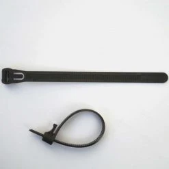 Agriframes Netting Fixtures 10 Agriframes Netting Fixtures