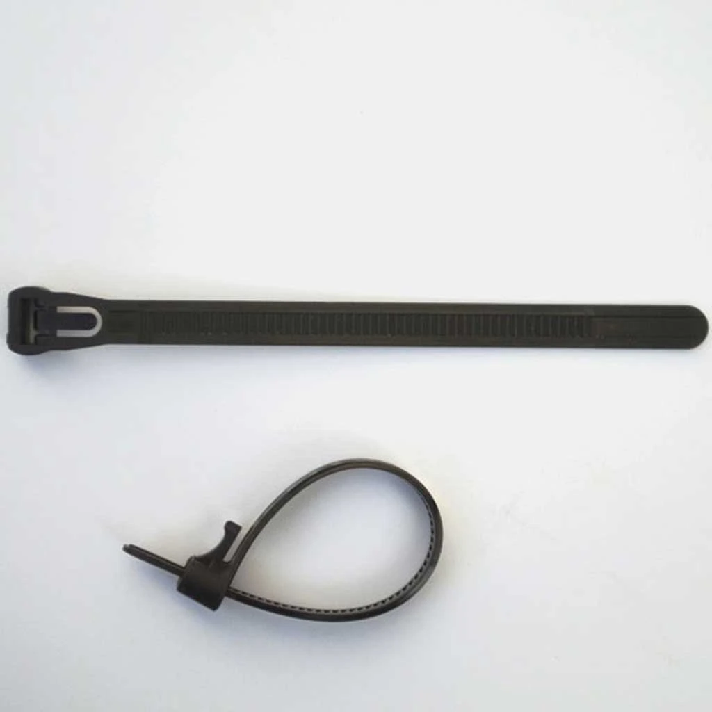 Agriframes Netting Fixtures 6 Agriframes Netting Fixtures