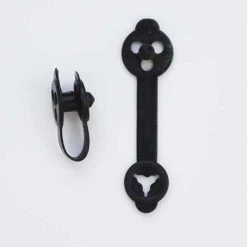 Agriframes Netting Fixtures 9 Agriframes Netting Fixtures