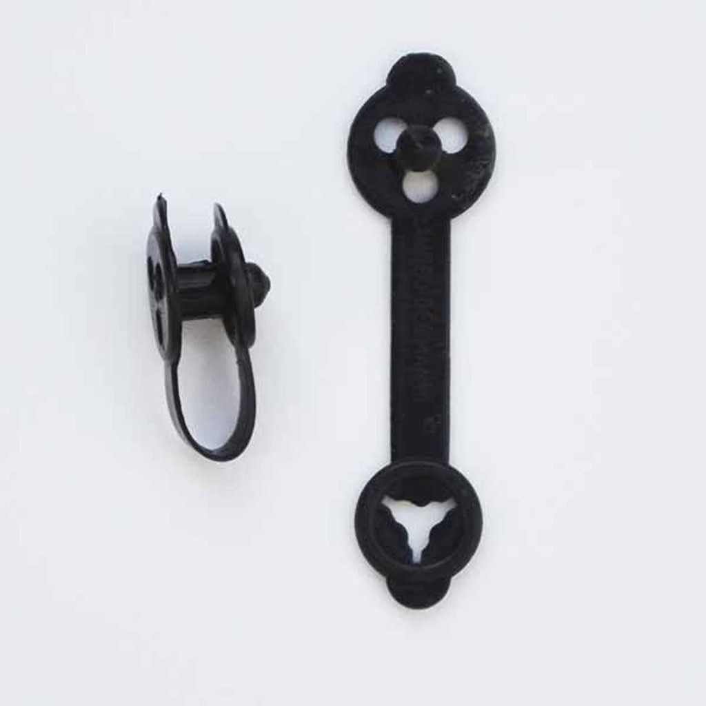 Agriframes Netting Fixtures 5 Agriframes Netting Fixtures