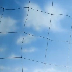 Agriframes STYLES & COLLECTIONS Bird Netting