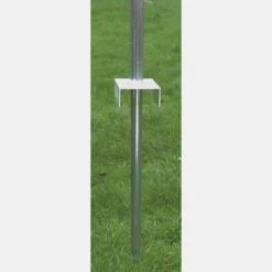 Agriframes Upright Tubing For Walk-in Cages STYLES & COLLECTIONS