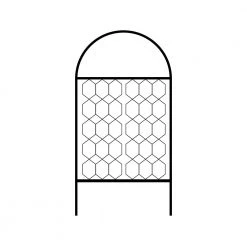 Agriframes Round Screen SCREENS 7 Agriframes Round Screen SCREENS
