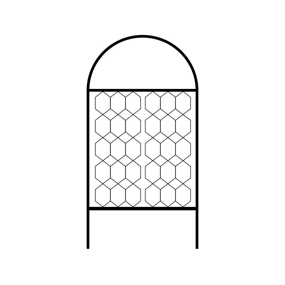 Agriframes Round Screen SCREENS 5 Agriframes Round Screen SCREENS